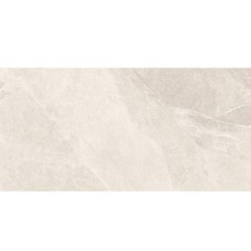 Керамограніт Italgraniti Shale Sl02Ba Sand Sq. 60x120 см