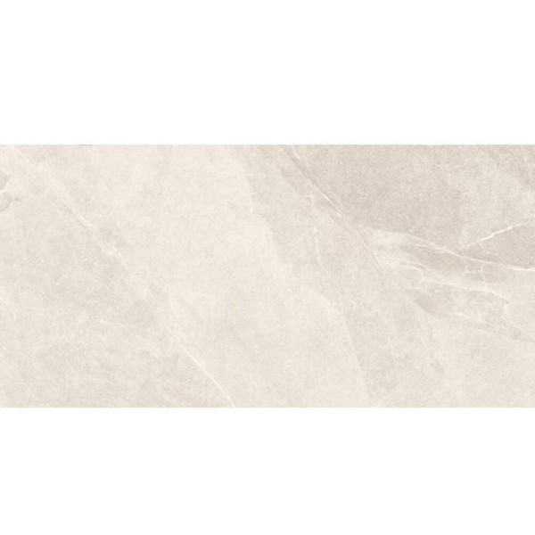 Керамограніт Italgraniti Shale Sl02Ba Sand Sq. 60x120 см