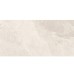 Керамограніт Italgraniti Shale Sl02Ba Sand Sq. 60x120 см