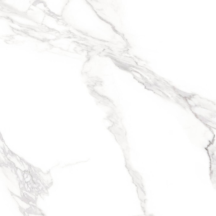 Керамогранит Peronda-Museum TORANO BIANCO/2/EP 11×900×900