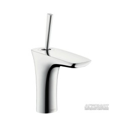 Змішувач для раковини Hansgrohe PuraVida 15074000