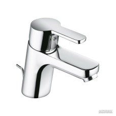 Змішувач для раковини Kludi Logo Neo 372820575