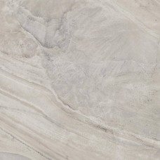 Керамограніт Megagres Manaos Taupe P. 60x60 см