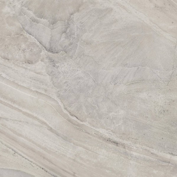 Керамограніт Megagres Manaos Taupe P. 60x60 см