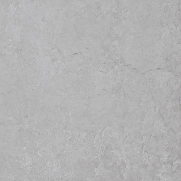 Керамограніт Golden Tile Tivoli Сірий N72510 60,7x60,7 см
