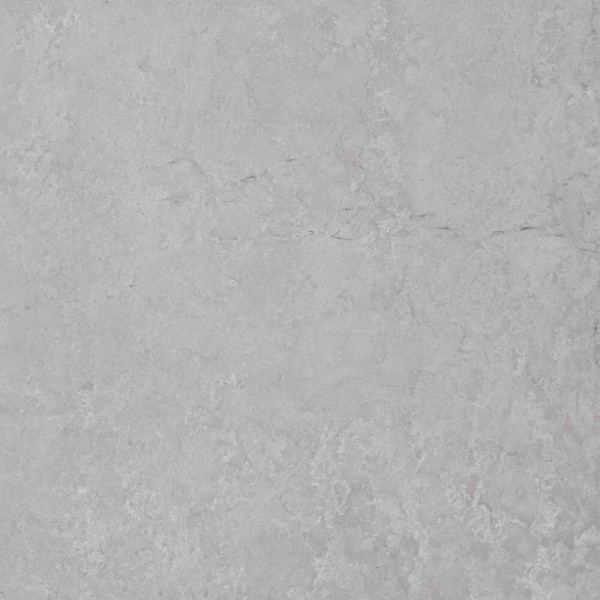 Керамогранит GOLDEN TILE Tivoli Серый N72510 10×607×607 под камень
