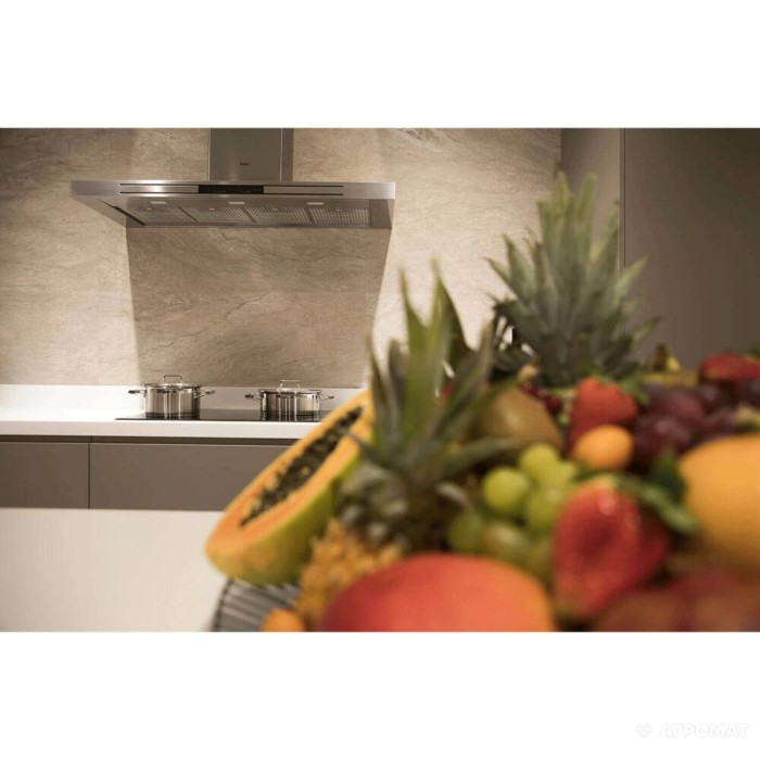 Керамогранит Venis Austin NATURAL 10×800×400 под камень