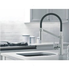 Змішувач для кухні Devit Up 56120