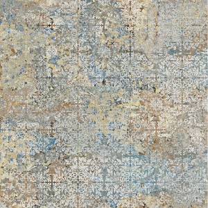 Керамограніт Aparici Carpet Vestige Natural 100x100 см