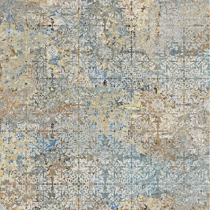 Плитка Aparici Carpet VESTIGE NATURAL 10×1000×1000 для пола