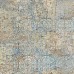 Плитка Aparici Carpet VESTIGE NATURAL 10×1000×1000 для пола