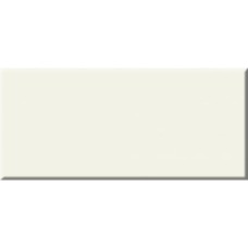 Плитка Opoczno Bianca 29,7x60 см