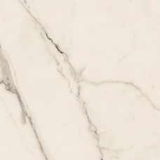 Керамограніт La Faenza Trex 60W Lp 60x60 см