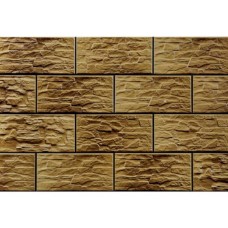 Клінкер Cerrad Cer 24 Oliwin 14,8x30 см