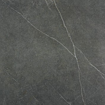 Керамограніт Almera Ceramica Portobello Antracita 100x100 см