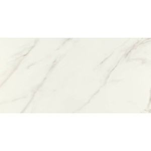 Плитка Ceramica Deseo Irvine Blanco Brillo 30x60 см