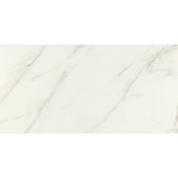 Плитка Ceramica Deseo Irvine Blanco Brillo 30x60 см