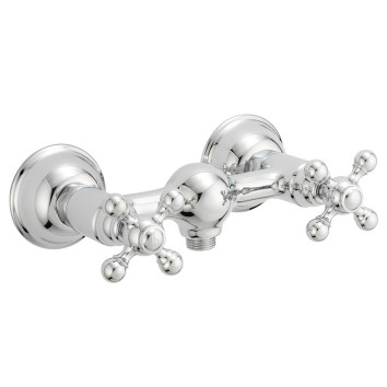 Змішувач для душу Devit Charlestone CN60044119