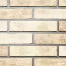 Клинкер GOLDEN TILE Seven Tones SEVEN TONE Бежевий 341020 10×60×250