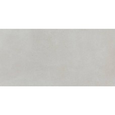 Керамограніт Cerrad Tassero Podloga Tassero Bianco Rect 59,7х119,7 см