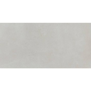 Керамограніт Cerrad Tassero Podloga Tassero Bianco Rect 59,7х119,7 см