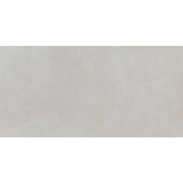 Керамогранит Cerrad Tassero PODLOGA TASSERO BIANCO RECT 10×597×1197 под камень