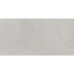 Керамогранит Cerrad Tassero PODLOGA TASSERO BIANCO RECT 10×597×1197 под камень