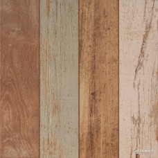 Напольная плитка Peronda FS BRETAGNE 10×450×450 под дерево