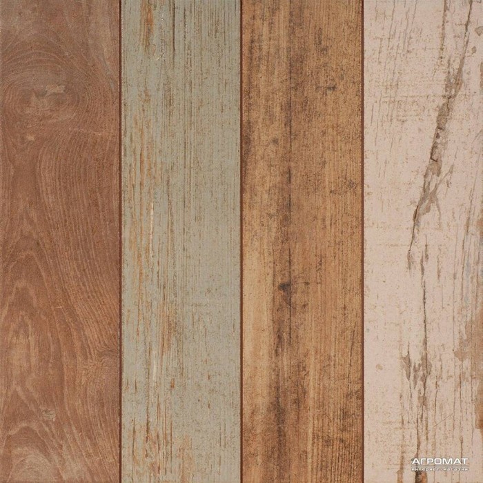 Напольная плитка Peronda FS BRETAGNE 10×450×450 под дерево Напольная плитка Peronda FS BRETAGNE 10×450×450 под дерево