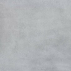 Керамограніт Cerrad Batista Podloga Marengo Rect 59,7x59,7 см