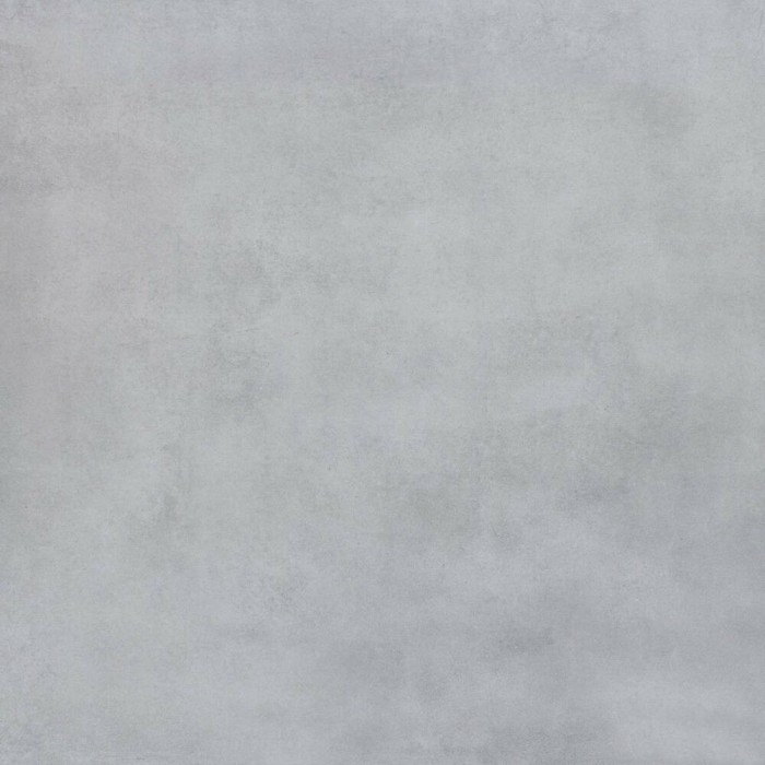 Керамогранит Cerrad Batista PODLOGA MARENGO RECT 8×597×597 под бетон