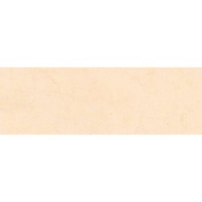 Плитка Baldocer Velvet Cream Rect 30x90 см