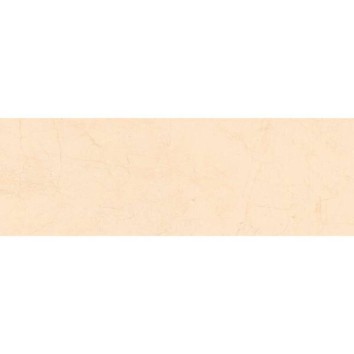 Плитка Baldocer Velvet Cream Rect 30x90 см