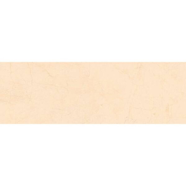 Плитка Baldocer Velvet CREAM RECT 8×900×300