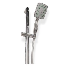 Душовий набір Primera Tyrol 103350S Душовий набір Primera Tyrol 103350S