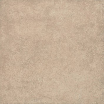 Клінкер Cerrad Cottage Podloga Cottage Masala 30x30 см