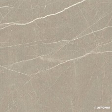Керамограніт Ape Ceramica Fastination Tortora Polished Rect 75x75 см