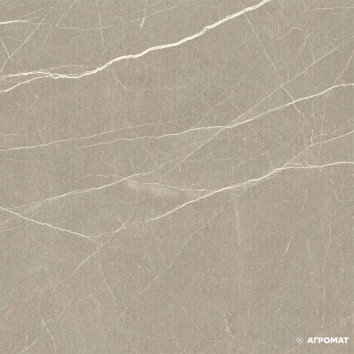 Керамограніт Ape Ceramica Fastination Tortora Polished Rect 75x75 см