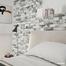 Клинкер Cerrad Piatto KAMIEN GRIS 9×300×74