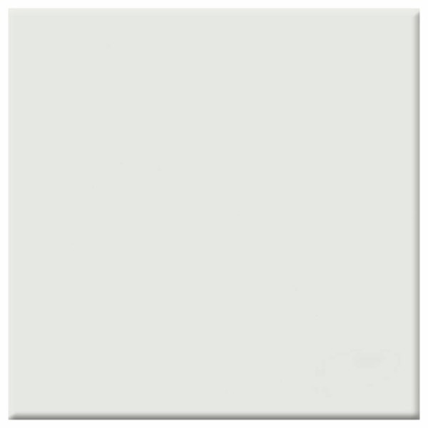 Плитка Vives Vodevil NACAR 8×200×200