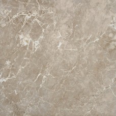 Керамограніт Pamesa At. Eriam Noce 60,8x60,8 см