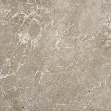Керамограніт Pamesa At. Eriam Noce 60,8x60,8 см