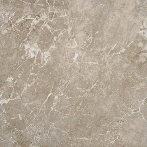 Керамогранит PAMESA AT. ERIAM NOCE 10×608×608 под мрамор