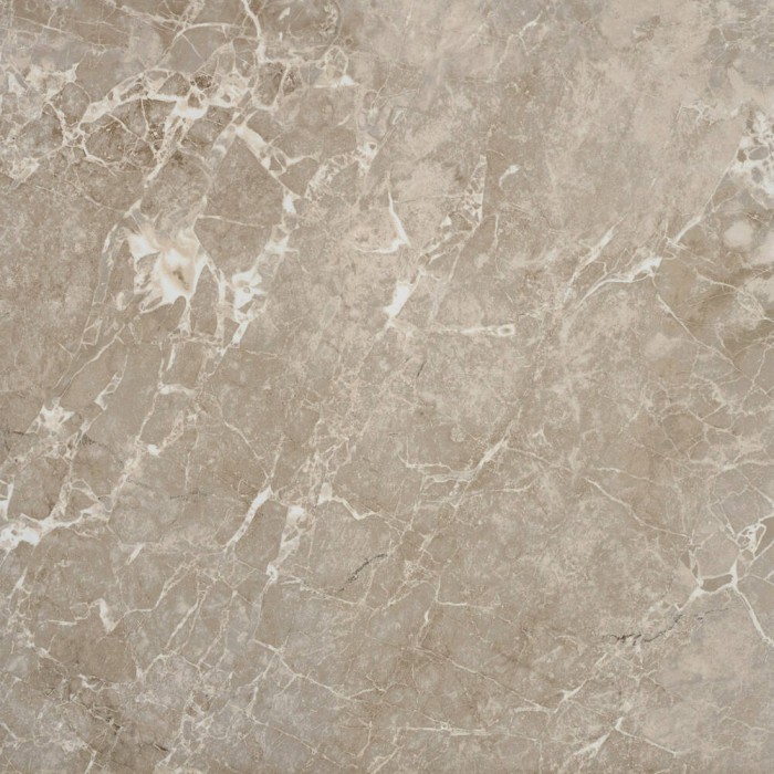 Керамогранит PAMESA AT. ERIAM NOCE 10×608×608 под мрамор