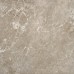 Керамогранит PAMESA AT. ERIAM NOCE 10×608×608 под мрамор