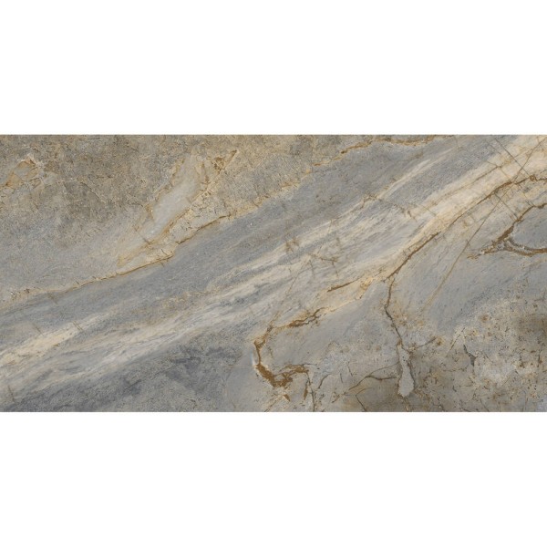 Керамограніт Megagres Forest Light 60x120 см