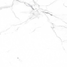 Керамограніт Megagres Carrara Gqw6320M 60x60 см