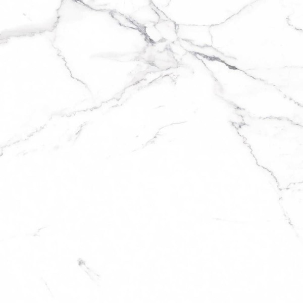 Керамограніт Megagres Carrara Gqw6320M 60x60 см