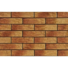 Клінкер Cerrad USA Western Rustico Dakota 6,5x24,5 см