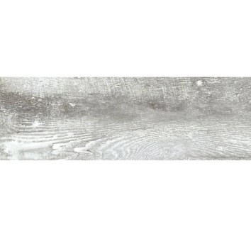 Плитка Geotiles Jungle Gris 20x60 см